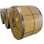 1500mm Width Prime Quality Cold Rolled 1.2mm Thickness Stainless Steel Coil