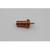 Buy cheap Valve for Screw Air Compressor Spare Parts Ingersoll-Rand 22831341 Temperature Control from wholesalers