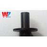 Buy cheap SMT TN220 NOZZLE FOR SAMSUNG OR CP45 NOZZLE TN220 from wholesalers