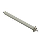 350/380-3800MHz 4 Way N Female Power Splitter