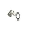 Buy cheap Custom MIM Metal Injection Parts Mim Stainless Steel For Watch Equipment from wholesalers