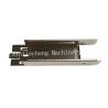 Buy cheap Customized Automotive Anodizing Precision Metal Stamping Parts from wholesalers