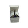 Buy cheap Lipstick PMS Color CMYK 350gsm Cardboard Paper Packaging Box from wholesalers