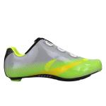 2019 Christmas New Year Special Pricing - Road Touring Cycling Spinning Shoe
