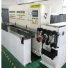 Buy cheap Low Voltage Electric Cable Extruder Machine Line Made In China from wholesalers
