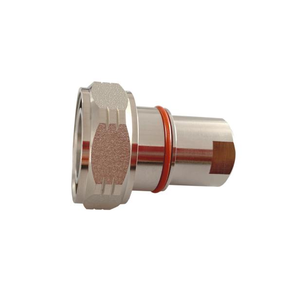 Buy cheap 0-4GHz 2W Dummy Load / Termination Load from wholesalers