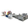 Buy cheap 2-6mm Cylinder Thickness LPG Cylinder Manufacturing Line 50KW Total Power 100-400mm from wholesalers