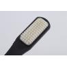 Buy cheap shine cleaning shoe brush Managing Nubuck Shoe Brush Removing Dirt Stains from wholesalers