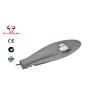 Buy cheap 20W 30W 40W 50W 60W cob light source outdoor roadway lighting fixtures from wholesalers