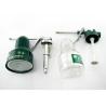 Buy cheap KM High Pressure Oiler with High Quality from wholesalers
