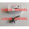 Buy cheap DENSO control valve 294200-3680 294200 3680 SCV 2942003680 from wholesalers