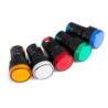 Buy cheap Schneider Indication lamp from wholesalers