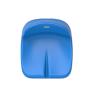 Buy cheap Durable Numbered Sports Stadium Seats Empty Stadium Grandstand Chair from wholesalers