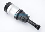 RPD500434 Air Balloon Spring Suspension For Range Rover Sport Discovery 3 D3