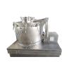 Buy cheap SS304 Ethanol Cbd Oil Separator Basket Centrifuge Top Discharging from wholesalers