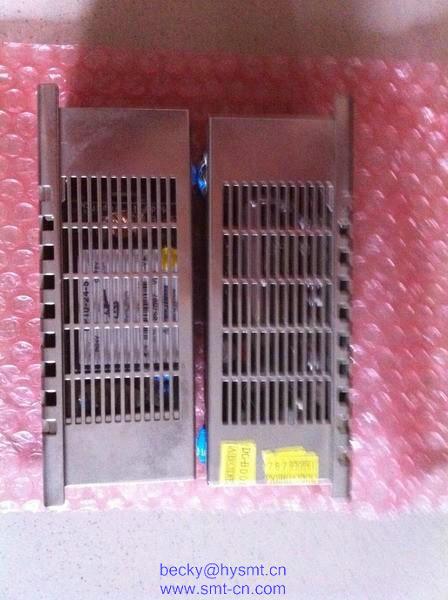 Buy cheap N1P611B002 MPAV Driver from wholesalers