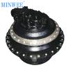 Buy cheap Original EX1100 EX1200 Excavator Final Drive Assy from wholesalers