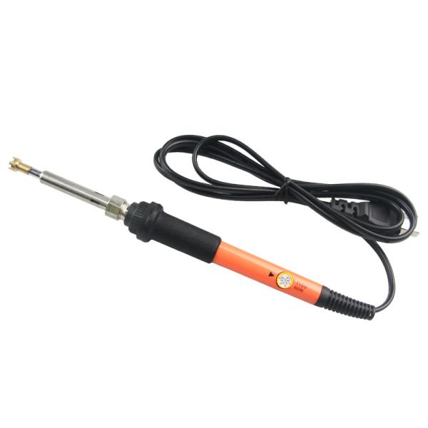 Buy cheap Green 60W Professional Soldering Iron For Automotive Wiring Multi Functional Soldering from wholesalers