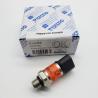 Buy cheap OUSIMA Pressure Sensor 31Q4-40860 31Q4-40520 For HYUNDAI Excavator from wholesalers