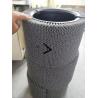 Buy cheap Carton Cutter Brush Packer Brush Combination Brush Roller from wholesalers