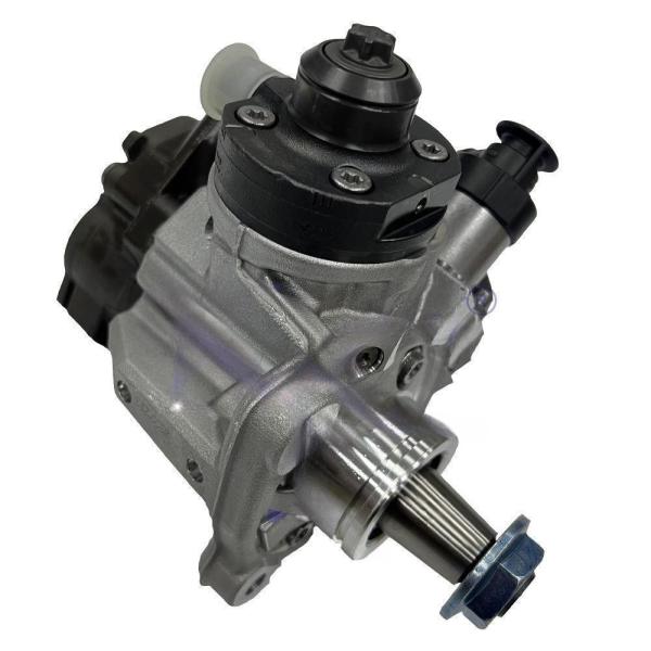 Buy cheap SD06FR Engine Excavator Diesel Fuel Injection Pumps For SY245-9 SY265-10 from wholesalers