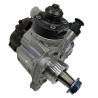Buy cheap SD06FR Engine Excavator Diesel Fuel Injection Pumps For SY245-9 SY265-10 from wholesalers