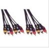 Buy cheap RCA cable from wholesalers
