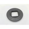 Buy cheap SM52 PM52 Motor Brake Pad 112x45x45mm Offset Printing Machine Spare Parts from wholesalers