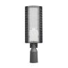 Buy cheap IP66 Waterproof Led Street Light Photocell Outdoor Lamp IK09 from wholesalers