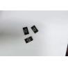 Buy cheap 25w DC 6GHz Chip Terminations from wholesalers