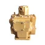 Belparts Excavator Parts E307 Main Pump E308C Hydraulic Pump