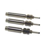 Customized UNIVO UBMD-750SY Linear Displacement Sensor for Motion Position