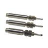 Buy cheap LVDT Gage Head Displacement Sensor The Ideal Solution for Corner Position Measurement from wholesalers