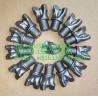 Buy cheap strengthened PDC Anchor Drill Bits Dia 26mm Dia 50mm for Coal Mining from wholesalers