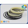 Buy cheap 170-9929 1709929 Boom Cylinder Seal Kit For CAT Excavator 311B 311CU from wholesalers