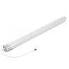 Buy cheap AMEISON 1700 - 2700 MHz High gain 8dbi Outdoor 4G LTE Omnidirectional Antenna from wholesalers
