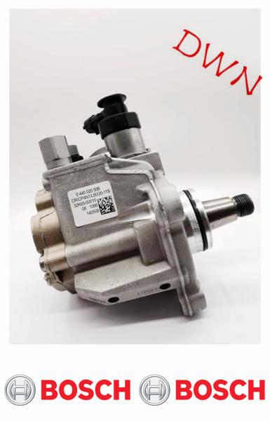 Buy cheap Bosch CP4N1 Fuel Injection Pump 0445020506 For MHI 32K6500010 from wholesalers
