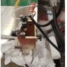 Buy cheap Paintball Soft Gelatin Encapsulation Machine For 40 Inch 50 Inch 68 Inch Balls from wholesalers