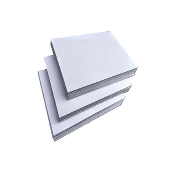 Buy cheap 65g 75g 70g Bond Paper 80g Wood Free Paper 60g Offset Paper 70*100cm from wholesalers