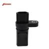 Buy cheap KEMMEX PC460 Camshaft Position Sensor For Nissan 4.0 4WD Frontier Maxima Murano Xterra from wholesalers