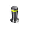 Buy cheap Advanced Waterproof Automatic Driveway Bollards Traffic Control System For Street from wholesalers