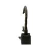Buy cheap KM 80kg Flexible Stem Magnetic Base Dial Gauges Holder from wholesalers
