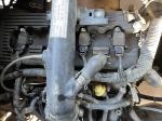 ISO Second Hand Toyota Coaster Bus 20 Seats Used Passenger Buses