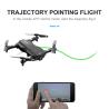 Buy cheap F62-Light Stream Positioning Drone from wholesalers