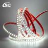 Buy cheap 180 leds/m High Brightness 8mm 4000K Natural Ra80 CE RoHs COB SMD2835 LED Strip Light from wholesalers