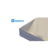 Buy cheap Perfect Surface Copper Clad Stainless Steel Sheets With High Fatigue Resistance from wholesalers