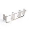 Buy cheap 19 Inch Length Superior 110 Voice Distribution Frame for Network Server Rack Cabinet from wholesalers
