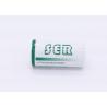 Buy cheap 3.0V 650mAh High Power Primary Lithium Battery from wholesalers