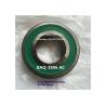 Buy cheap BAQ-3806 AC steering rack bearing angular contact ball bearing 40*80*18mm from wholesalers