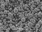 Buy cheap 3D Printing Spherical Stainless Steel Powder 304 from wholesalers